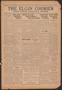 Newspaper: The Elgin Courier and Four County News (Elgin, Tex.), Vol. 45, No. 43…