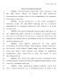 Legislative Document: 78th Texas Legislature, Fourth Called Session, House Concurrent Resol…