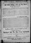 Newspaper: The Daily Messenger. (Decatur, Tex.), Vol. 1, No. 2, Ed. 1 Thursday, …
