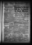 Newspaper: The Bulletin (Castroville, Tex.), Vol. 1, No. 12, Ed. 1 Wednesday, Au…