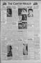 Newspaper: The Canton Herald (Canton, Tex.), Vol. 66, No. 1, Ed. 1 Thursday, Jan…