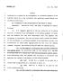 Legislative Document: 78th Texas Legislature, Regular Session, House Bill 3540, Chapter 756
