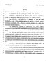 Legislative Document: 78th Texas Legislature, Regular Session, House Bill 3542, Chapter 757