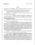 Legislative Document: 78th Texas Legislature, Regular Session, House Bill 3546, Chapter 1156