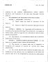 Legislative Document: 78th Texas Legislature, Regular Session, House Bill 3565, Chapter 1158
