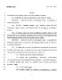 Legislative Document: 78th Texas Legislature, Regular Session, House Bill 3577, Chapter 1298
