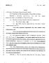 Legislative Document: 78th Texas Legislature, Regular Session, House Bill 3584, Chapter 767