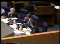 Video: Dallas City Council Meeting: May 12, 1998