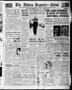 Newspaper: The Abilene Reporter-News (Abilene, Tex.), Vol. 56, No. 280, Ed. 2 We…