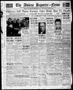 Newspaper: The Abilene Reporter-News (Abilene, Tex.), Vol. 56, No. 284, Ed. 1 Su…