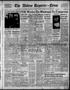 Newspaper: The Abilene Reporter-News (Abilene, Tex.), Vol. 57, No. 230, Ed. 1 Su…