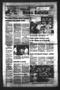 Newspaper: Castroville News Bulletin (Castroville, Tex.), Vol. 26, No. 23, Ed. 1…