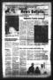 Newspaper: Castroville News Bulletin (Castroville, Tex.), Vol. 26, No. 25, Ed. 1…