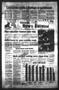 Newspaper: Castroville News Bulletin (Castroville, Tex.), Vol. 26, No. 28, Ed. 1…