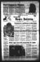 Newspaper: Castroville News Bulletin (Castroville, Tex.), Vol. 26, No. 29, Ed. 1…