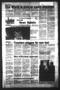 Newspaper: Castroville News Bulletin (Castroville, Tex.), Vol. 26, No. 31, Ed. 1…