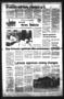 Newspaper: Castroville News Bulletin (Castroville, Tex.), Vol. 26, No. 33, Ed. 1…