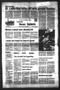 Newspaper: Castroville News Bulletin (Castroville, Tex.), Vol. 26, No. 34, Ed. 1…