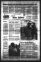 Newspaper: Castroville News Bulletin (Castroville, Tex.), Vol. 26, No. 35, Ed. 1…