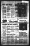 Newspaper: Castroville News Bulletin (Castroville, Tex.), Vol. 26, No. 36, Ed. 1…