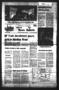 Newspaper: Castroville News Bulletin (Castroville, Tex.), Vol. 26, No. 38, Ed. 1…