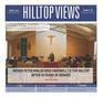 Newspaper: Hilltop Views (Austin, Tex.), Vol. 52, No. 2, Ed. 1 Thursday, Septemb…