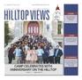Newspaper: Hilltop Views (Austin, Tex.), Vol. 52, No. 4, Ed. 1 Thursday, October…