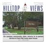 Newspaper: Hilltop Views (Austin, Tex.), Vol. 52, No. 6, Ed. 1 Thursday, Novembe…