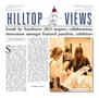 Newspaper: Hilltop Views (Austin, Tex.), Vol. 53, No. 5, Ed. 1 Thursday, March 2…