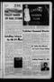 Newspaper: Medina Valley and County News Bulletin (Castroville, Tex.), Vol. 4, N…