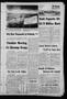 Newspaper: News Bulletin (Castroville, Tex.), Vol. 4, No. 37, Ed. 1 Wednesday, J…