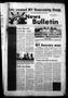 Newspaper: News Bulletin (Castroville, Tex.), Vol. 22, No. 42, Ed. 1 Monday, Oct…