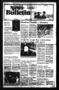 Newspaper: News Bulletin (Castroville, Tex.), Vol. 34, No. 33, Ed. 1 Thursday, A…