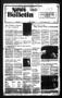 Newspaper: News Bulletin (Castroville, Tex.), Vol. 34, No. 34, Ed. 1 Thursday, S…
