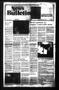 Newspaper: News Bulletin (Castroville, Tex.), Vol. 34, No. 38, Ed. 1 Thursday, S…