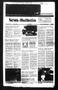 Newspaper: News Bulletin (Castroville, Tex.), Vol. 34, No. 42, Ed. 1 Thursday, O…