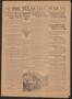 Newspaper: The Texas City Star (Texas City, Tex.), Vol. 1, No. 4, Ed. 1 Saturday…