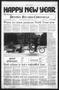 Newspaper: Denton Record-Chronicle (Denton, Tex.), Vol. 76, No. 130, Ed. 1 Monda…