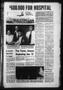 Newspaper: News Bulletin (Castroville, Tex.), Vol. 16, No. 40, Ed. 1 Monday, Jan…