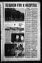 Newspaper: News Bulletin (Castroville, Tex.), Vol. 16, No. 51, Ed. 1 Monday, Mar…