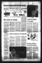 Newspaper: Castroville News Bulletin (Castroville, Tex.), Vol. 26, No. 40, Ed. 1…