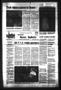 Newspaper: Castroville News Bulletin (Castroville, Tex.), Vol. 26, No. 41, Ed. 1…