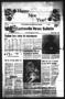Newspaper: Castroville News Bulletin (Castroville, Tex.), Vol. 28, No. 1, Ed. 1 …