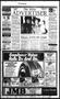 Newspaper: The Alvin Advertiser (Alvin, Tex.), Ed. 1 Wednesday, August 5, 1992