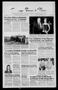 Newspaper: Giddings Times & News (Giddings, Tex.), Vol. 110, No. 22, Ed. 1 Thurs…