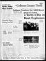 Newspaper: The Calhoun County Times (Port Lavaca, Tex.), Vol. 8, No. 33, Ed. 1 T…