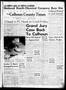 Newspaper: The Calhoun County Times (Port Lavaca, Tex.), Vol. 7, No. 40, Ed. 1 T…