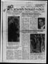 Newspaper: The Jewish Herald-Voice (Houston, Tex.), Vol. 67, No. 13, Ed. 1 Wedne…
