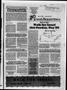 Newspaper: Jewish Herald-Voice (Houston, Tex.), Vol. 76, No. 6, Ed. 1 Thursday, …
