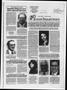 Newspaper: Jewish Herald-Voice (Houston, Tex.), Vol. 77, No. 45, Ed. 1 Thursday,…
